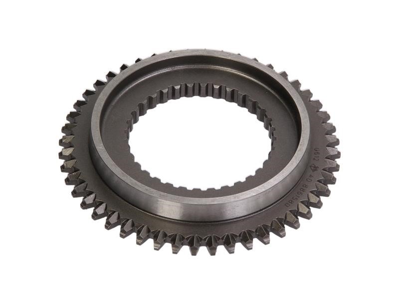30530105 Euroricambi Synchronizer Cone, speed change gear