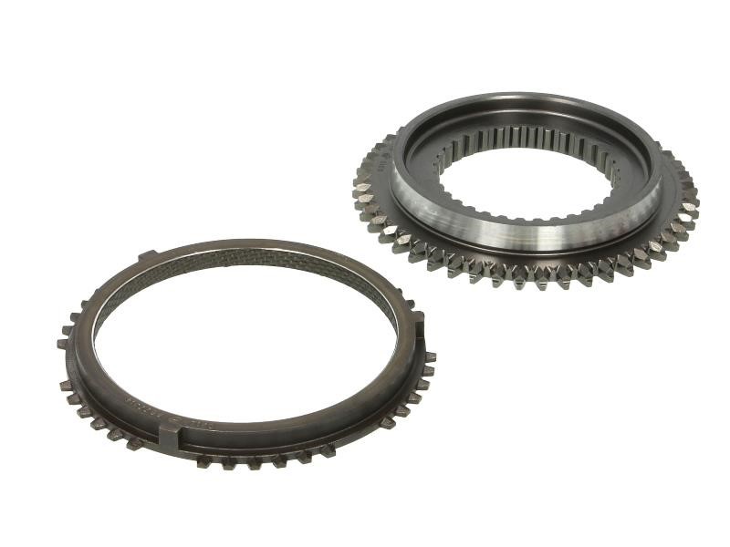 35510200 Euroricambi Synchronizer