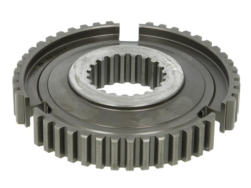 35510201 Euroricambi Synchronizer hub