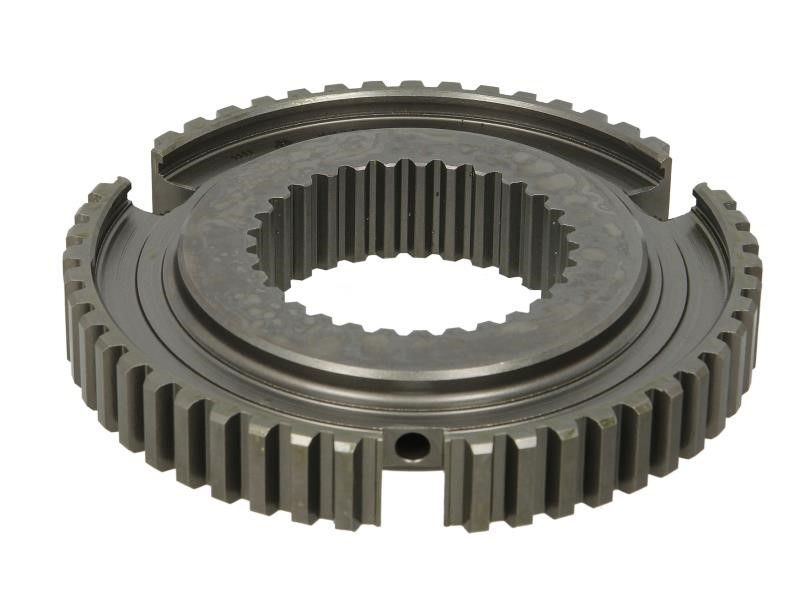 35510226 Euroricambi Synchronizer hub