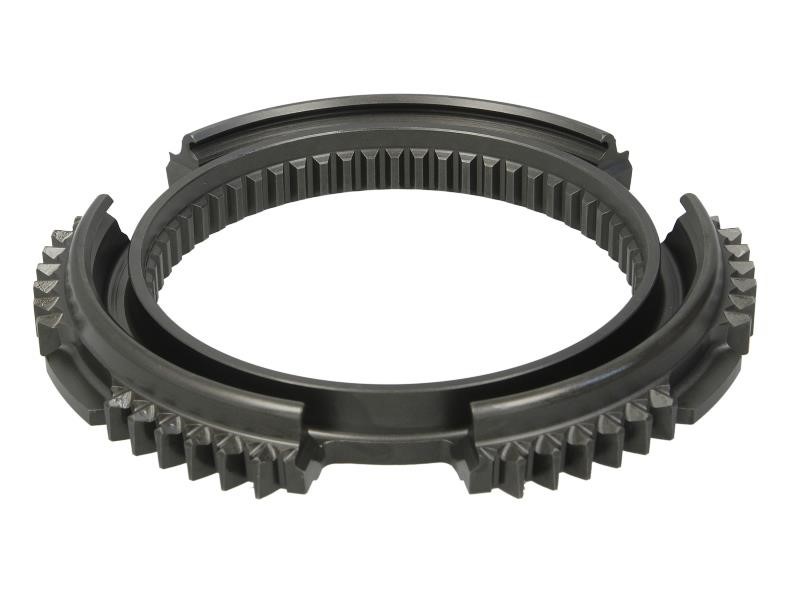 60532123 Euroricambi Ring synchronizer
