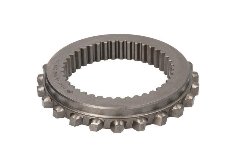 95534081 Euroricambi Synchronizer