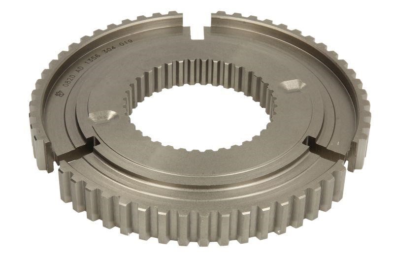 95534942 Euroricambi Synchronizer hub