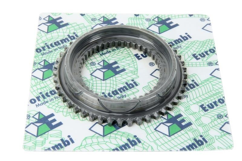 95570354 Euroricambi Ring synchronizer