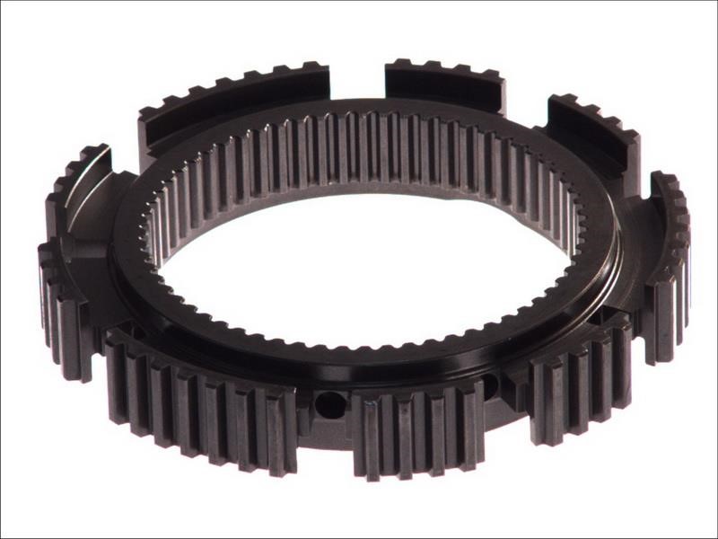 95570993 Euroricambi Synchronizer hub