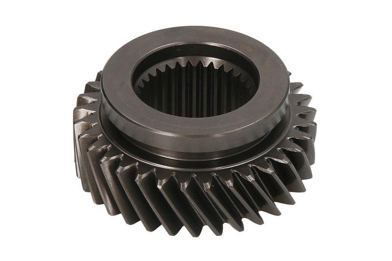12774 Antonio Masiero Sun Wheel, outer planetary gear