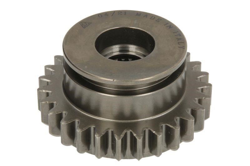 12834 Antonio Masiero Sun Wheel, outer planetary gear