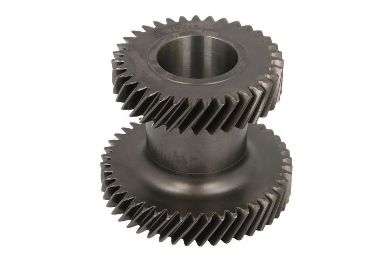 62153 Antonio Masiero Sun Wheel, outer planetary gear