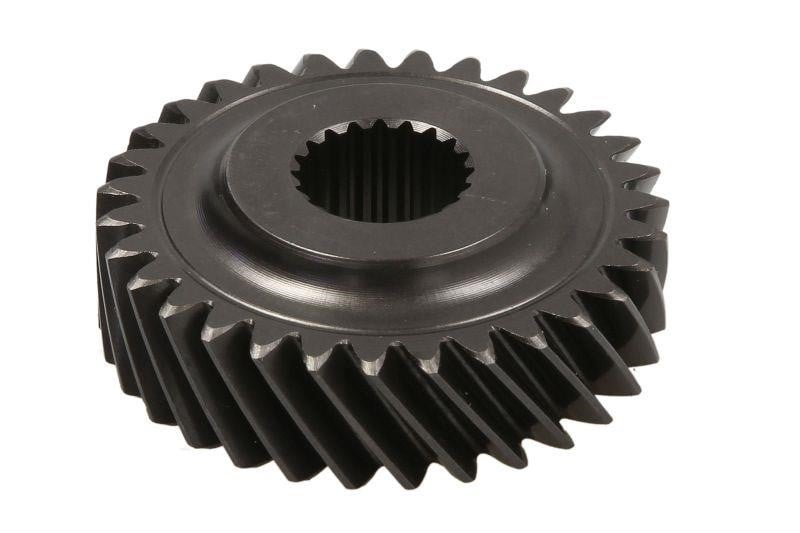62433 Antonio Masiero Sun Wheel, outer planetary gear