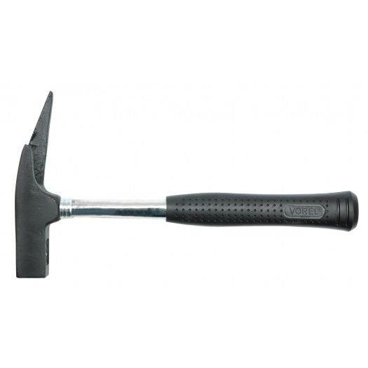 Vorel 32685 Tinsmith's hammer, 600g 32685