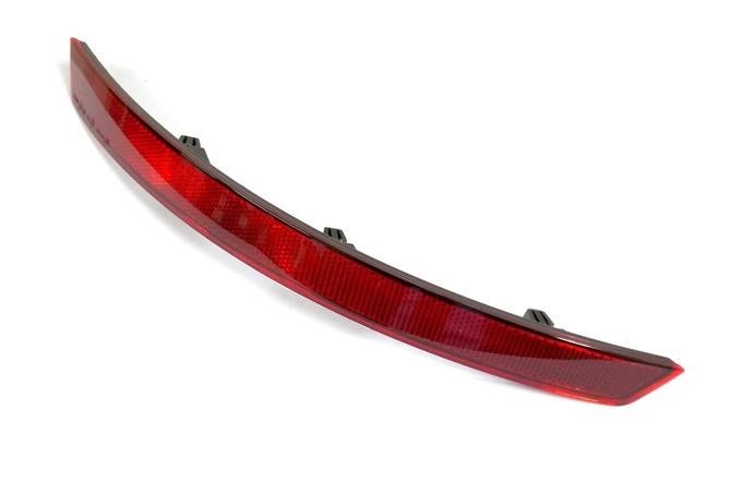 3V5945105 VAG Light reflector