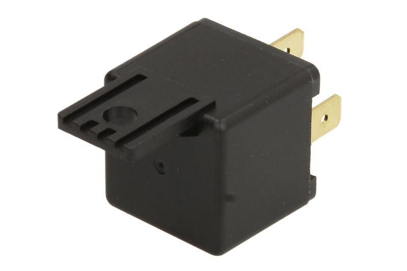 Buy Akusan AG 0319 at a low price in United Arab Emirates!