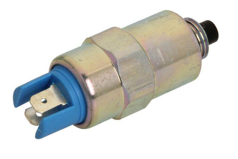 Buy Akusan AG 0142 at a low price in United Arab Emirates!