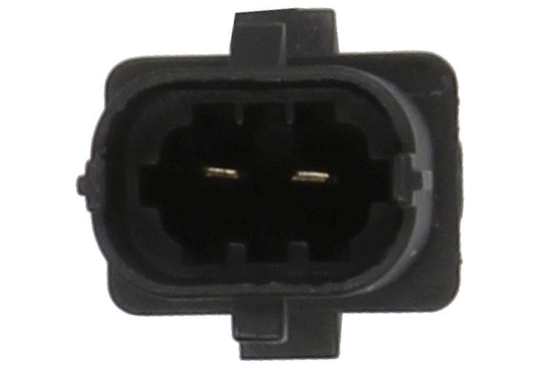 Buy Akusan IVE-SE-016 at a low price in United Arab Emirates!
