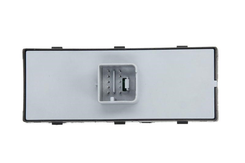 Buy Akusan K01W052AKN at a low price in United Arab Emirates!