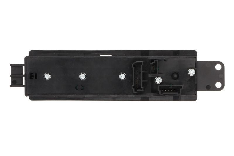 Buy Akusan K01W105AKN at a low price in United Arab Emirates!