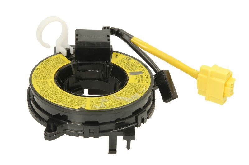 K01W125AKN Akusan Steering column plume