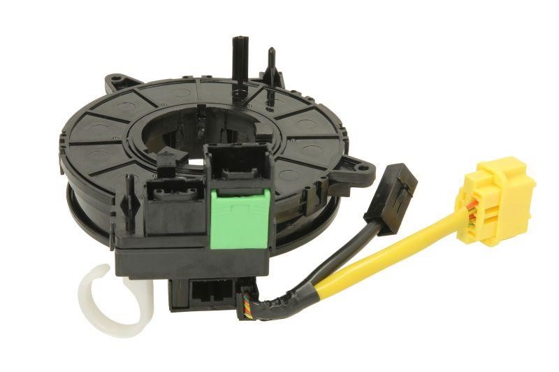 Akusan Steering column plume – price [object Object] PLN