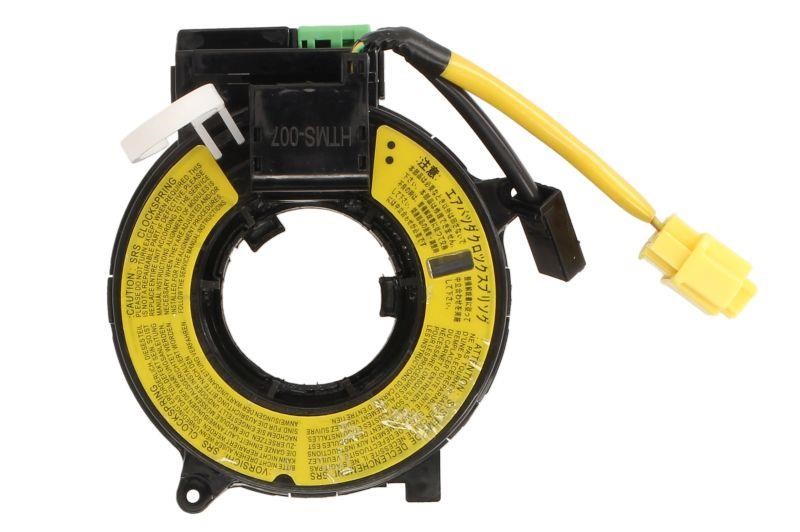 Buy Akusan K01W125AKN – good price at EXIST.AE!