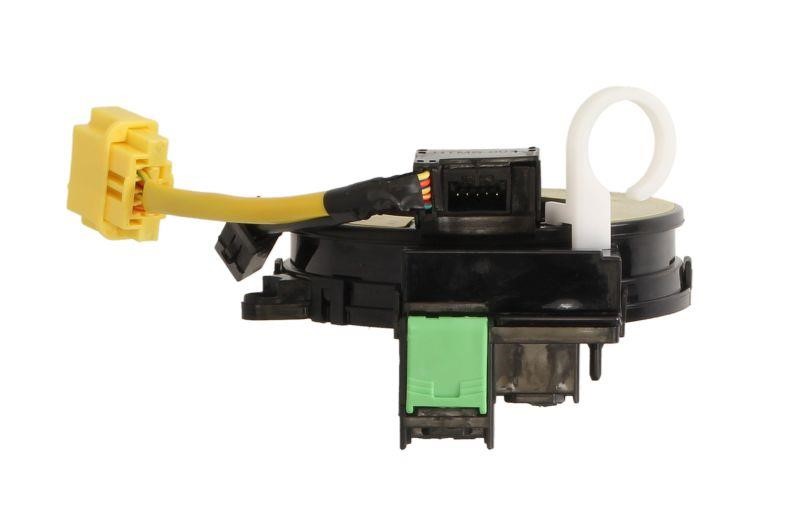 Buy Akusan K01W125AKN at a low price in United Arab Emirates!