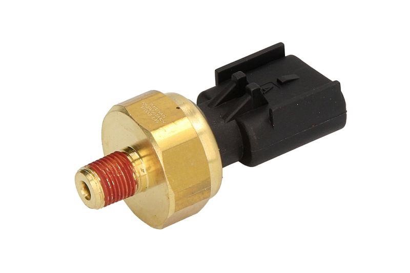 K02W007AKN Akusan Oil pressure sensor