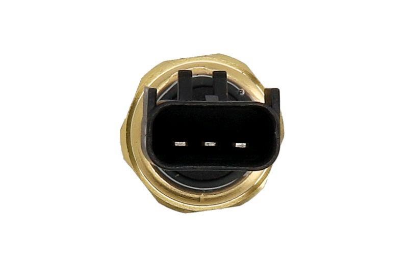 Buy Akusan K02W007AKN at a low price in United Arab Emirates!