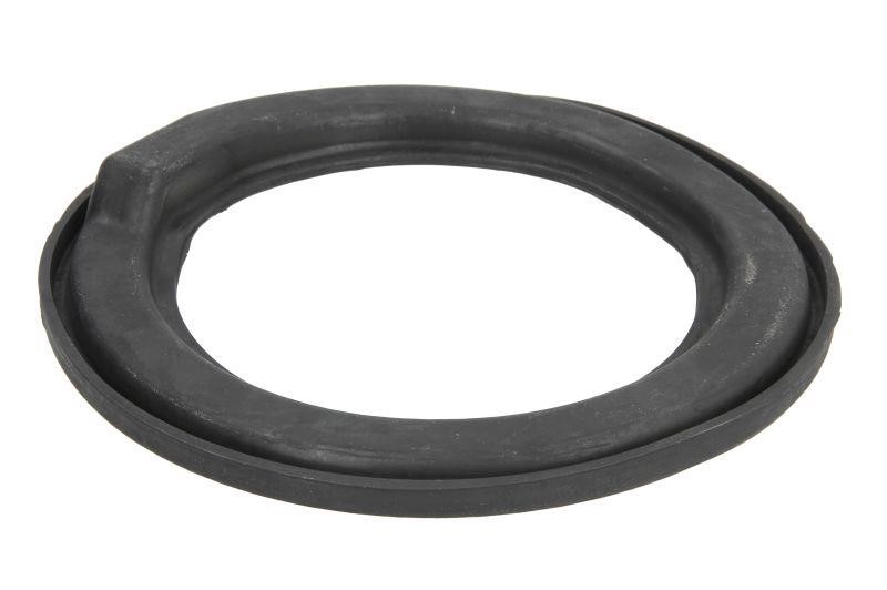 Buy Akusan MA 0011 at a low price in United Arab Emirates!