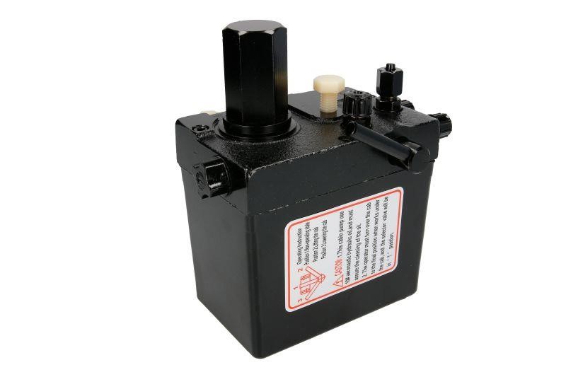 Buy Akusan TEQ-03.153 at a low price in United Arab Emirates!