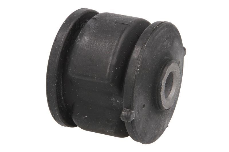 TW0015 Akusan Control arm bushing