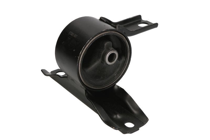 Akusan PS 0017 Engine mount right PS0017