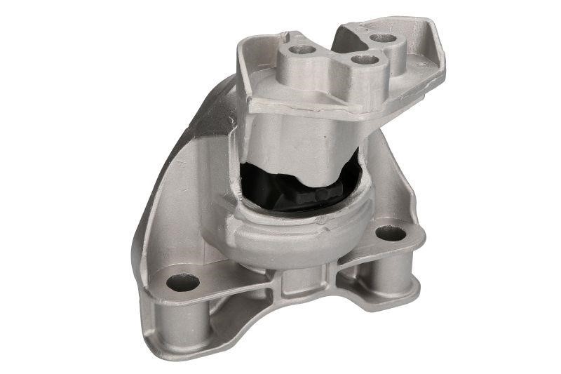 Akusan PS 0041 Engine mount right PS0041