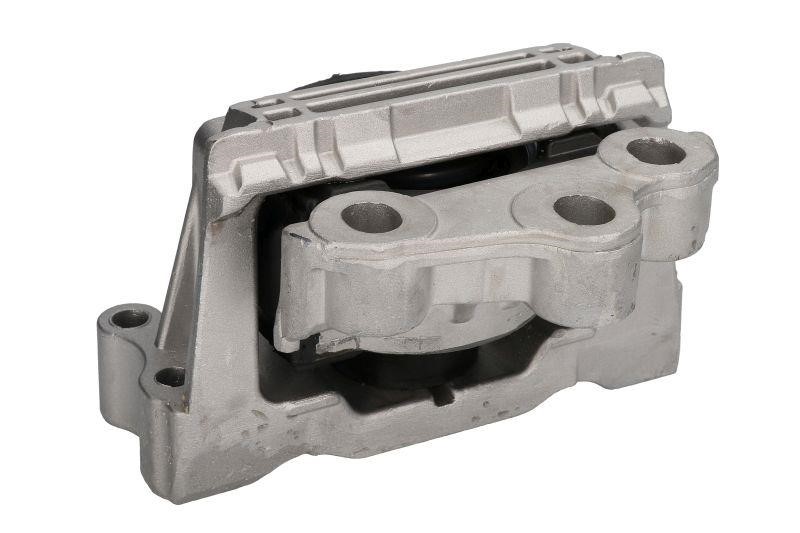 Akusan PS 0042 Engine mount right PS0042