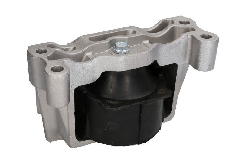 Buy Akusan PS 0042 at a low price in United Arab Emirates!