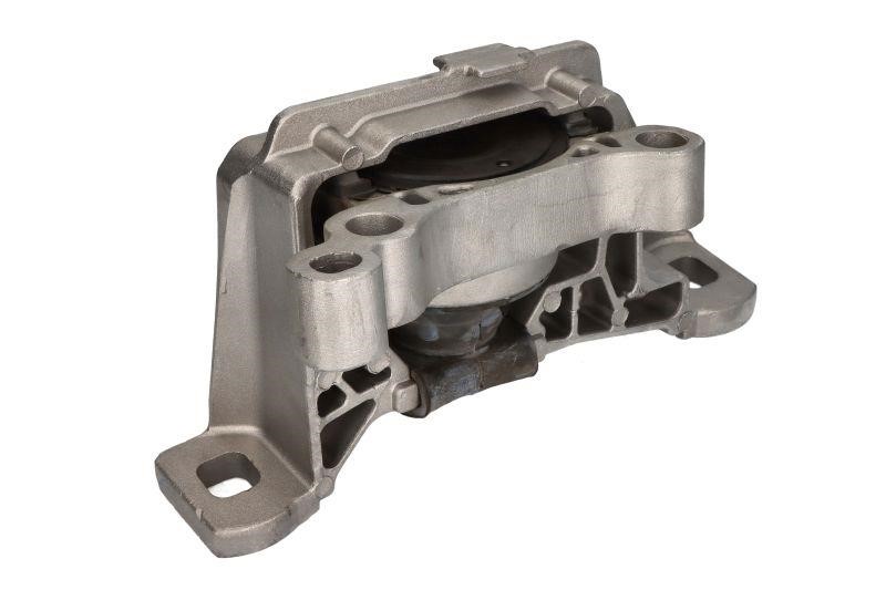 Akusan PS 0046 Engine mount right PS0046