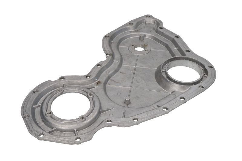 Buy Akusan AG 0406 at a low price in United Arab Emirates!