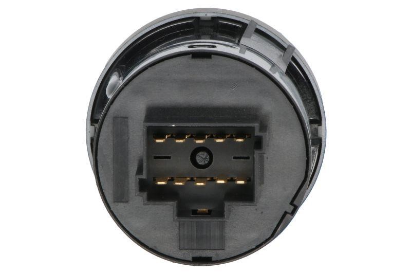 Buy Akusan MAN-LSWT-015 at a low price in United Arab Emirates!