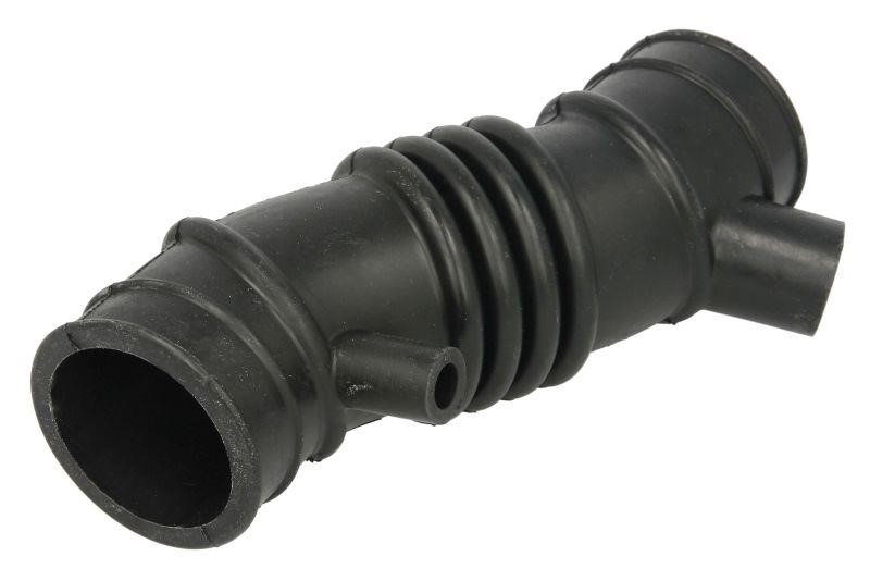 Akusan PF 0016 Air filter nozzle, air intake PF0016