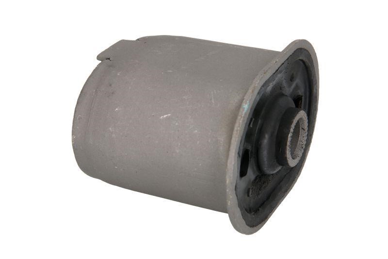 Buy Akusan TR 0003 at a low price in United Arab Emirates!