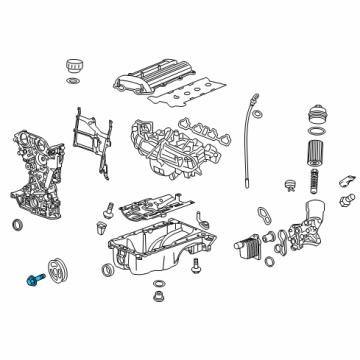 Buy General Motors 9129242 – good price at EXIST.AE!