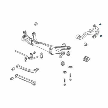 Buy General Motors 90496700 – good price at EXIST.AE!