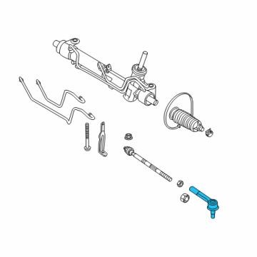 Buy General Motors 93186333 at a low price in United Arab Emirates!