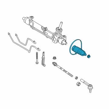 Buy General Motors 93189459 at a low price in United Arab Emirates!