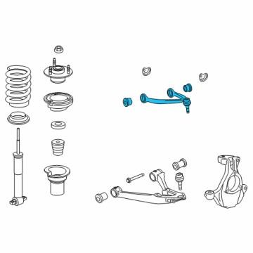 Buy General Motors 84628487 at a low price in United Arab Emirates!