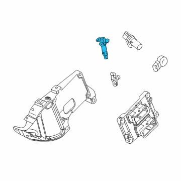 Buy General Motors 19418102 at a low price in United Arab Emirates!