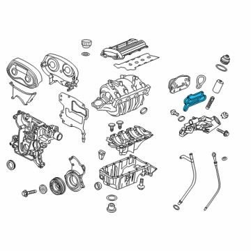 Buy General Motors 25199750 – good price at EXIST.AE!