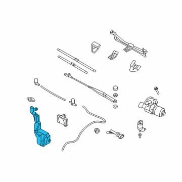 Buy General Motors 13118158 – good price at EXIST.AE!