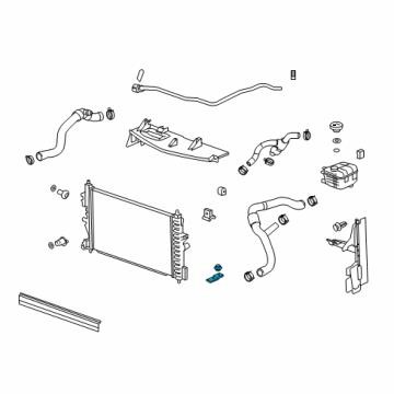 Buy General Motors 13337826 at a low price in United Arab Emirates!