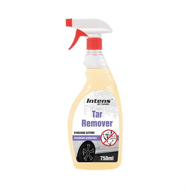 Winso 875001 Intens Tar Remover, 750 ml 875001