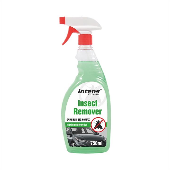 Winso 875002 Intens Insect Remover, 750 ml 875002