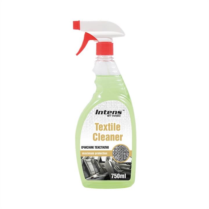 Winso 875007 Intens Textile Cleaner, 750 ml 875007